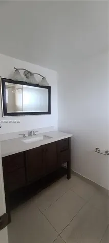 1540 NE 191st Street Miami FL 33179