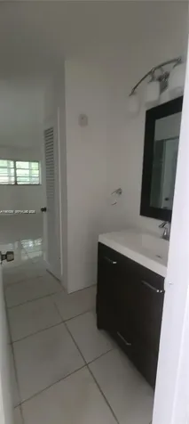 1540 NE 191st Street Miami FL 33179