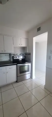 1540 NE 191st Street Miami FL 33179