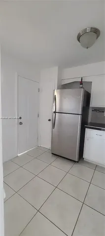 1540 NE 191st Street Miami FL 33179