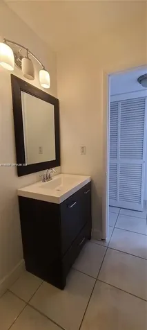 1540 NE 191st Street Miami FL 33179