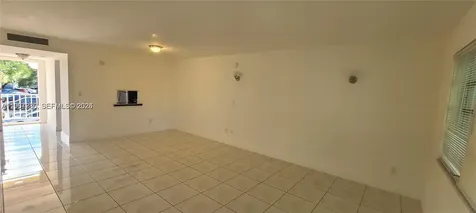 1540 NE 191st Street Miami FL 33179