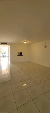 1540 NE 191st Street Miami FL 33179