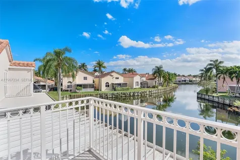 1054 SE 6th Avenue Dania Beach FL 33004