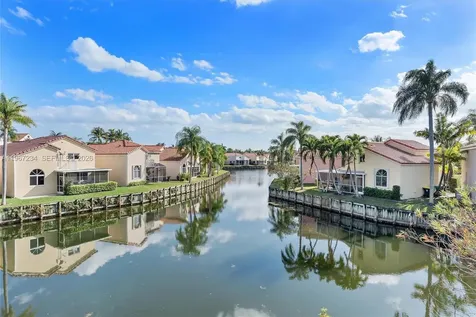 1054 SE 6th Avenue Dania Beach FL 33004