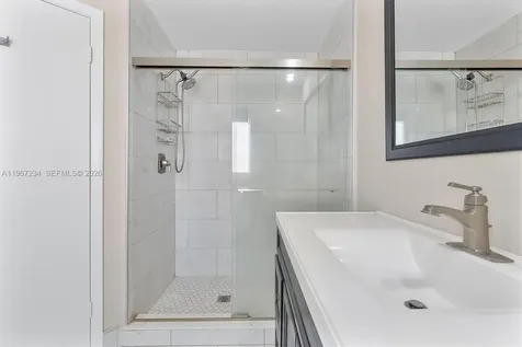 1054 SE 6th Avenue Dania Beach FL 33004