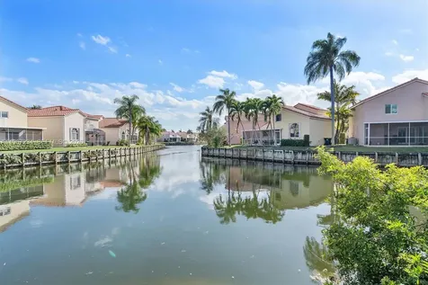 1054 SE 6th Avenue Dania Beach FL 33004