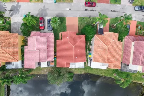 1054 SE 6th Avenue Dania Beach FL 33004