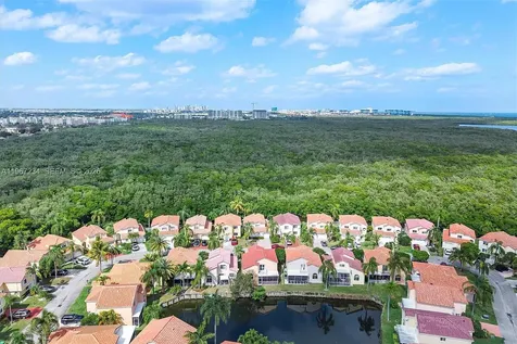 1054 SE 6th Avenue Dania Beach FL 33004