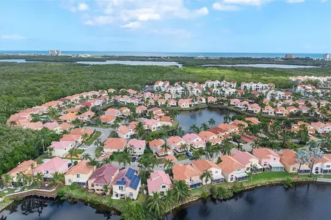 1054 SE 6th Avenue Dania Beach FL 33004