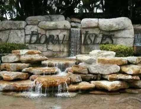 6731 NW 107th Court Doral FL 33178