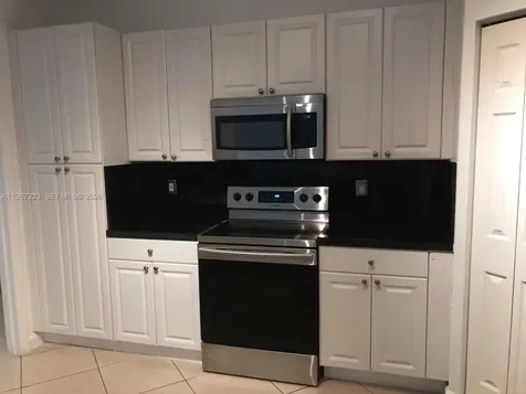 6731 NW 107th Court Doral FL 33178