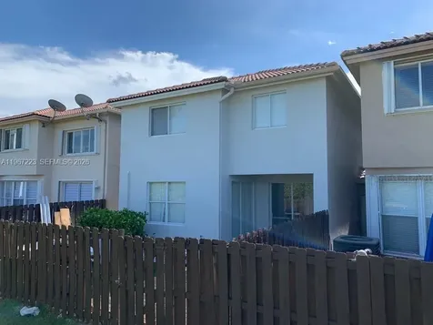 6731 NW 107th Court Doral FL 33178