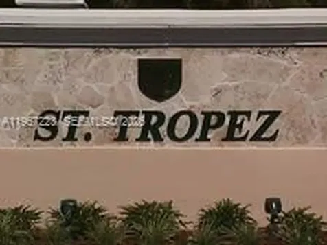 6731 NW 107th Court Doral FL 33178