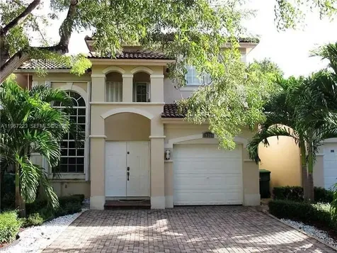 6731 NW 107th Court Doral FL 33178