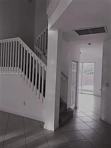 6731 NW 107th Court Doral FL 33178