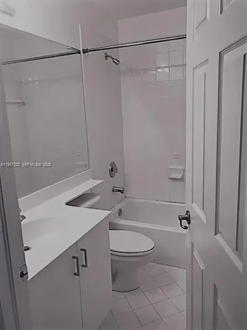 6731 NW 107th Court Doral FL 33178