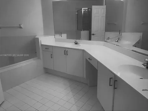 6731 NW 107th Court Doral FL 33178