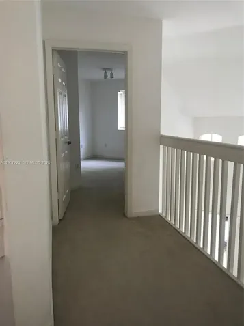 6731 NW 107th Court Doral FL 33178