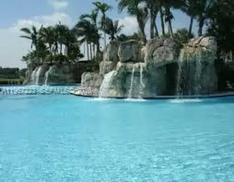 6731 NW 107th Court Doral FL 33178