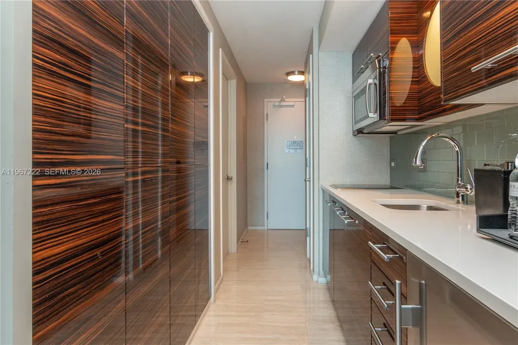 551 N Fort Lauderdale Beach Boulevard Fort Lauderdale FL 33304