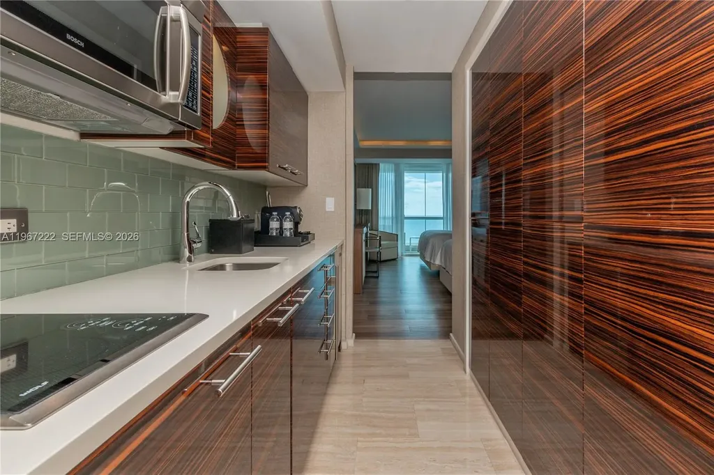 551 N Fort Lauderdale Beach Boulevard Fort Lauderdale FL 33304