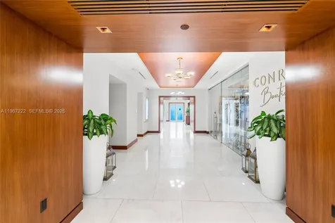 551 N Fort Lauderdale Beach Boulevard Fort Lauderdale FL 33304