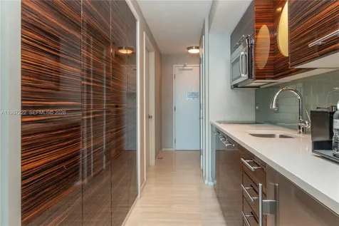 551 N Fort Lauderdale Beach Boulevard Fort Lauderdale FL 33304