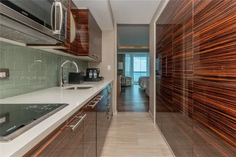 551 N Fort Lauderdale Beach Boulevard Fort Lauderdale FL 33304