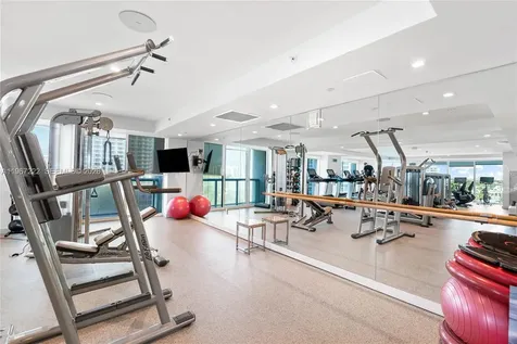 551 N Fort Lauderdale Beach Boulevard Fort Lauderdale FL 33304