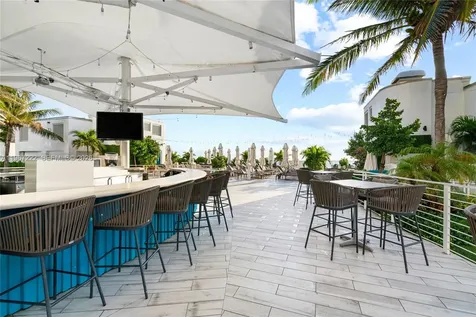 551 N Fort Lauderdale Beach Boulevard Fort Lauderdale FL 33304