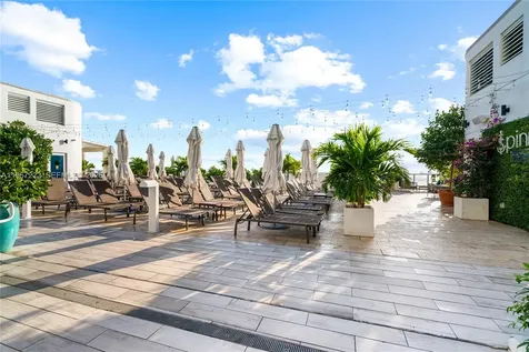 551 N Fort Lauderdale Beach Boulevard Fort Lauderdale FL 33304