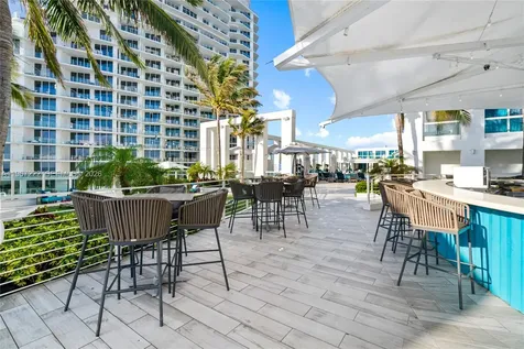 551 N Fort Lauderdale Beach Boulevard Fort Lauderdale FL 33304