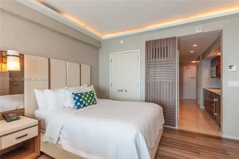 551 N Fort Lauderdale Beach Boulevard Fort Lauderdale FL 33304