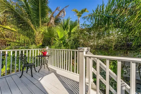 3951 Park Drive Miami FL 33133