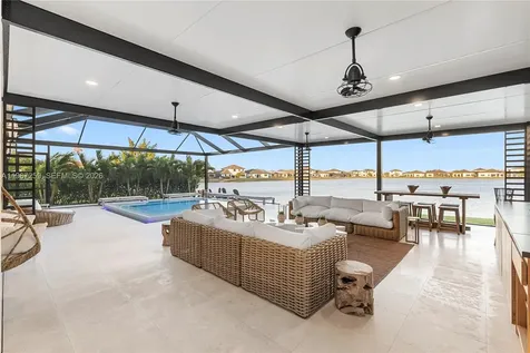 4796 Sophia Drive Ave Maria FL 34142