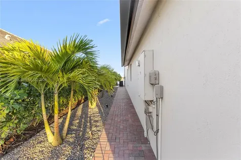4796 Sophia Drive Ave Maria FL 34142