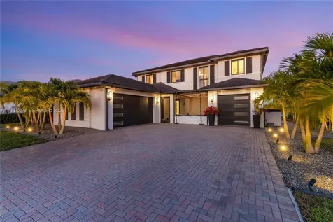 4796 Sophia Drive Ave Maria FL 34142