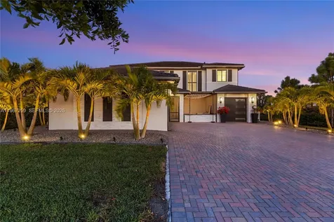 4796 Sophia Drive Ave Maria FL 34142