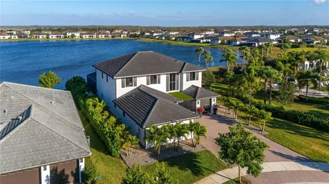 4796 Sophia Drive Ave Maria FL 34142