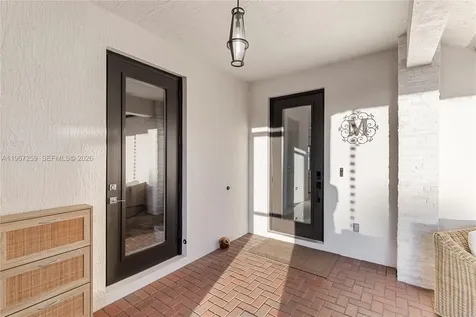 4796 Sophia Drive Ave Maria FL 34142