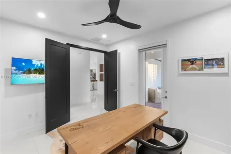 4796 Sophia Drive Ave Maria FL 34142
