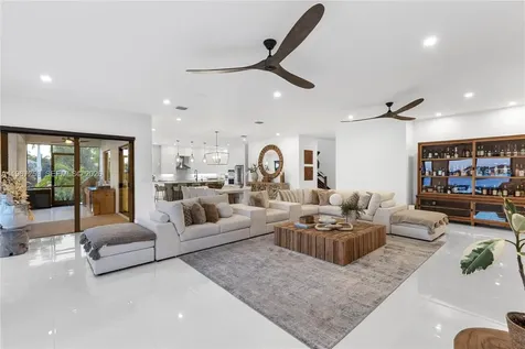 4796 Sophia Drive Ave Maria FL 34142