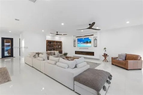 4796 Sophia Drive Ave Maria FL 34142