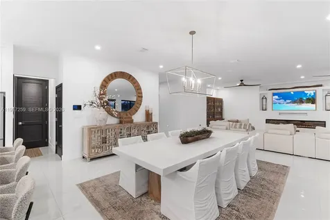 4796 Sophia Drive Ave Maria FL 34142