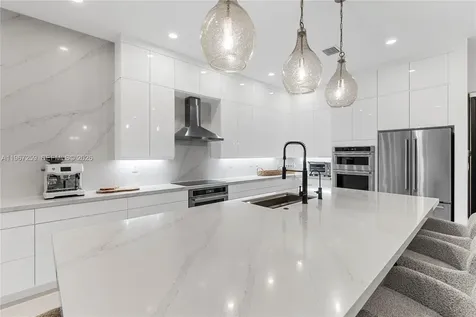 4796 Sophia Drive Ave Maria FL 34142