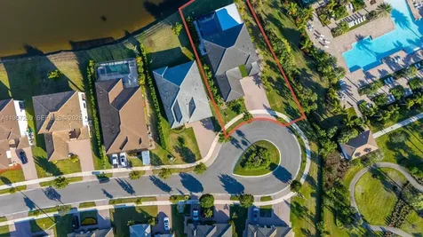 4796 Sophia Drive Ave Maria FL 34142