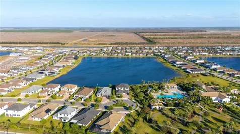4796 Sophia Drive Ave Maria FL 34142
