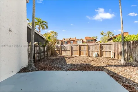 6502 SW 114th Avenue Miami FL 33173