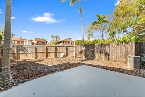 6502 SW 114th Avenue Miami FL 33173